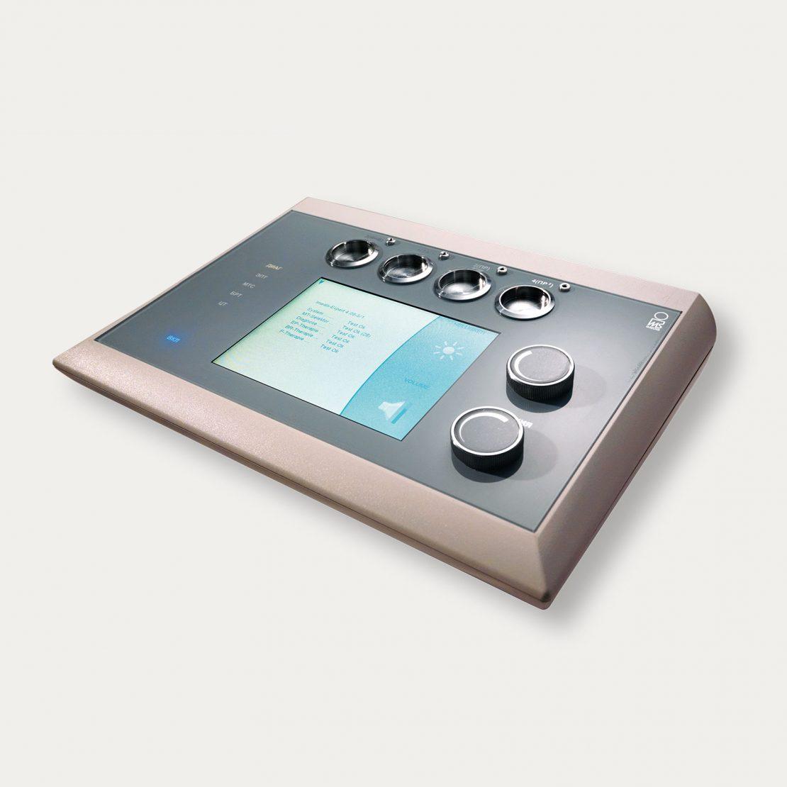 Naturopata Biorezonans Zioła Elektropunktura Vega Test, Radom, mazowieckie
