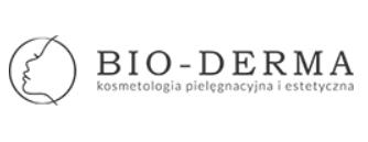 Bio-Derma - Gabinet Kosmetyczny Rzeszów, podkarpackie