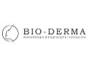 Bio - Derma  -  Gabinet Kosmetyczny Rzeszów