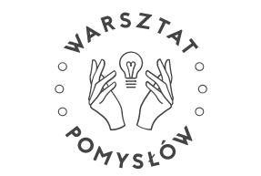 Organizacja imprez okolicznościowych - Warsztat Pomysłów, Kraków, małopolskie