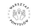 Organizacja imprez okolicznościowych - Warsztat Pomysłów, Kraków, małopolskie