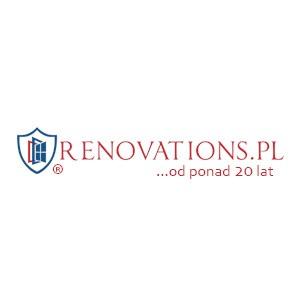 Renowacja okien - Renovations, Łódź, łódzkie