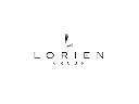 Wyposażenie gastronomii  -  Lorien Group