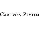 Zegarki męskie automatyczne Carl von Zeyten