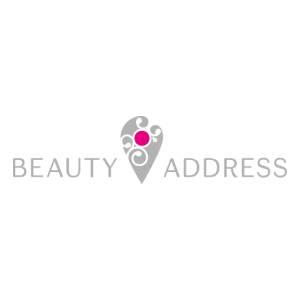 Klinika Kosmetologii - Beauty Address, Warszawa, mazowieckie