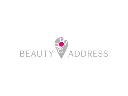 Klinika Kosmetologii  -  Beauty Address
