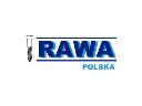 Dostawca elementów złącznych  -  RAWA
