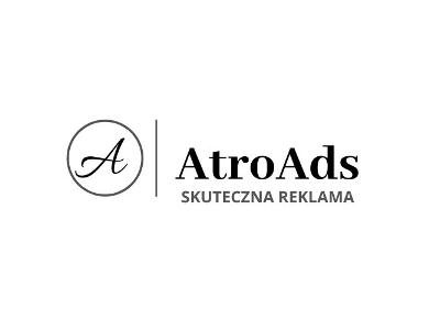 logo AtroAds - kliknij, aby powiększyć