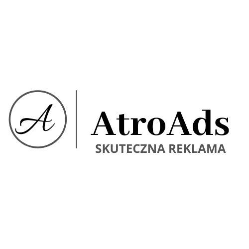 logo AtroAds