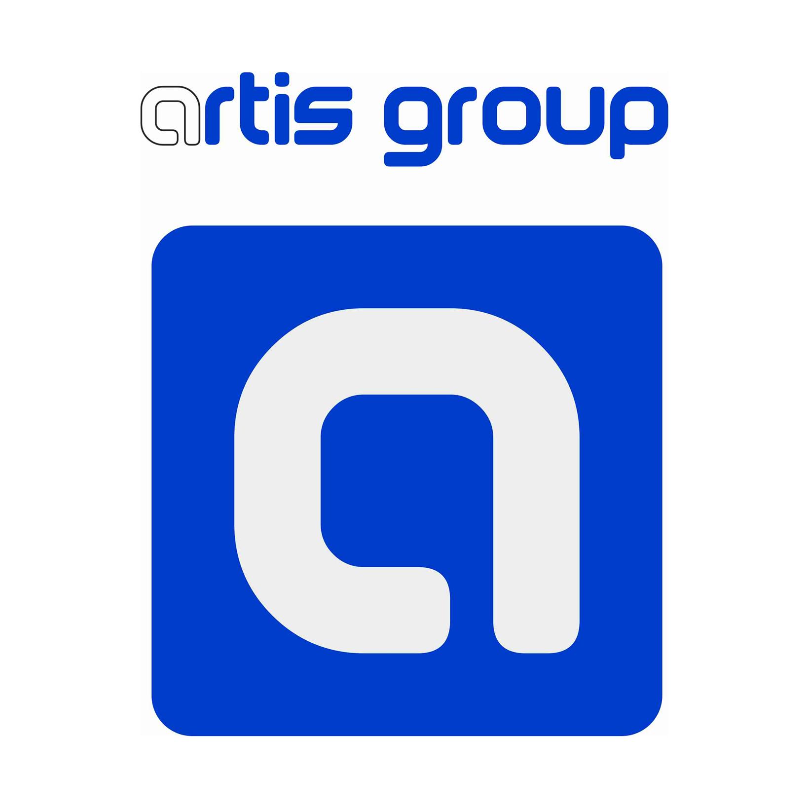 Artis Group klimatyzatory
