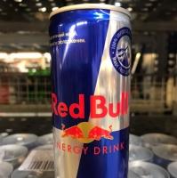 Austria Red Bull Energy Drink, Red Bull 250ml Energy Drink