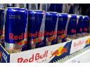 Austria Red Bull Energy Drink, Red Bull 250ml Energy Drink