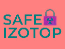 SafeIzotop
