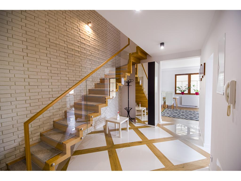 Fotografia architektoniczna