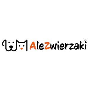 Sklep zoologiczny online - AleZwierzaki, Koleczkowo, pomorskie