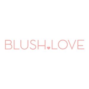Sklep internetowy z ubraniami dla kobiet - Blush.love, Łodź, łódzkie