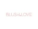 Sklep internetowy z ubraniami dla kobiet - Blush.love, Łodź, łódzkie