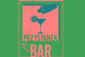 Przystanek Bar, Białystok, podlaskie