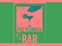 Przystanek Bar