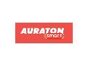 Inteligentny dom - Auraton Smart, Niepruszewo, wielkopolskie