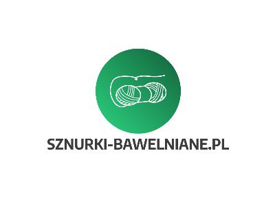 Sznurki-bawelniane.pl - kliknij, aby powiększyć