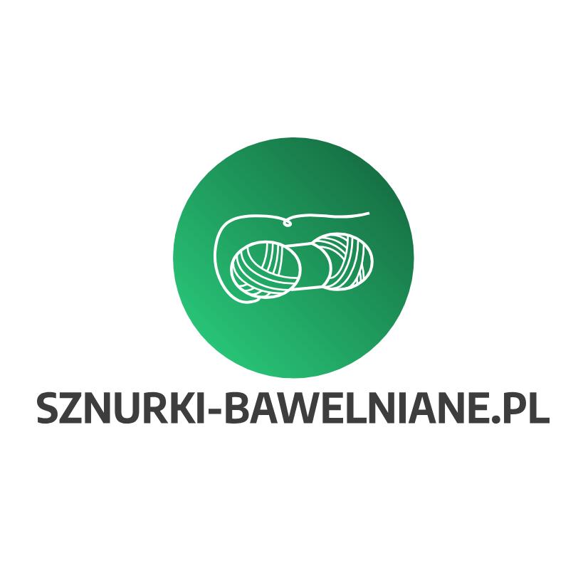 Sznurki-bawelniane.pl