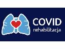 Rehabilitacja po covidowa dla pacjentów, którzy przeszli COVID - 19