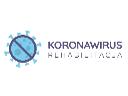 Koronawirus - rehabilitacja pacjentów, którzy przeszli COVID-19, Wrocław, dolnośląskie