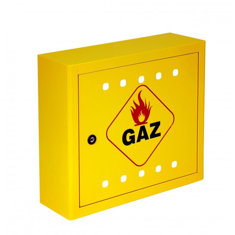 GAZ Przyłącza gazu, Sieci gazowe, Gazociągi , GAZOWNIK ŁÓDŹ, łódzkie