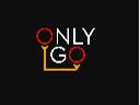 Onlygo  -  Partner Uber Bolt i FreeNow