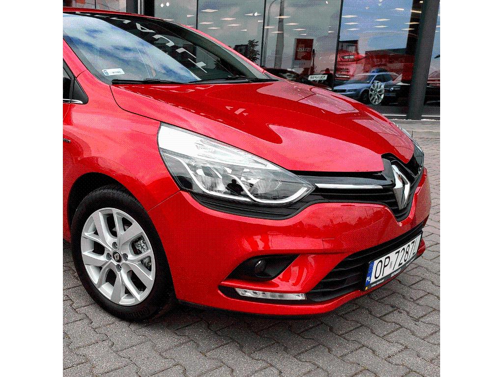 Wypożyczalnia samochodów Katowice - RentCars.pl, śląskie