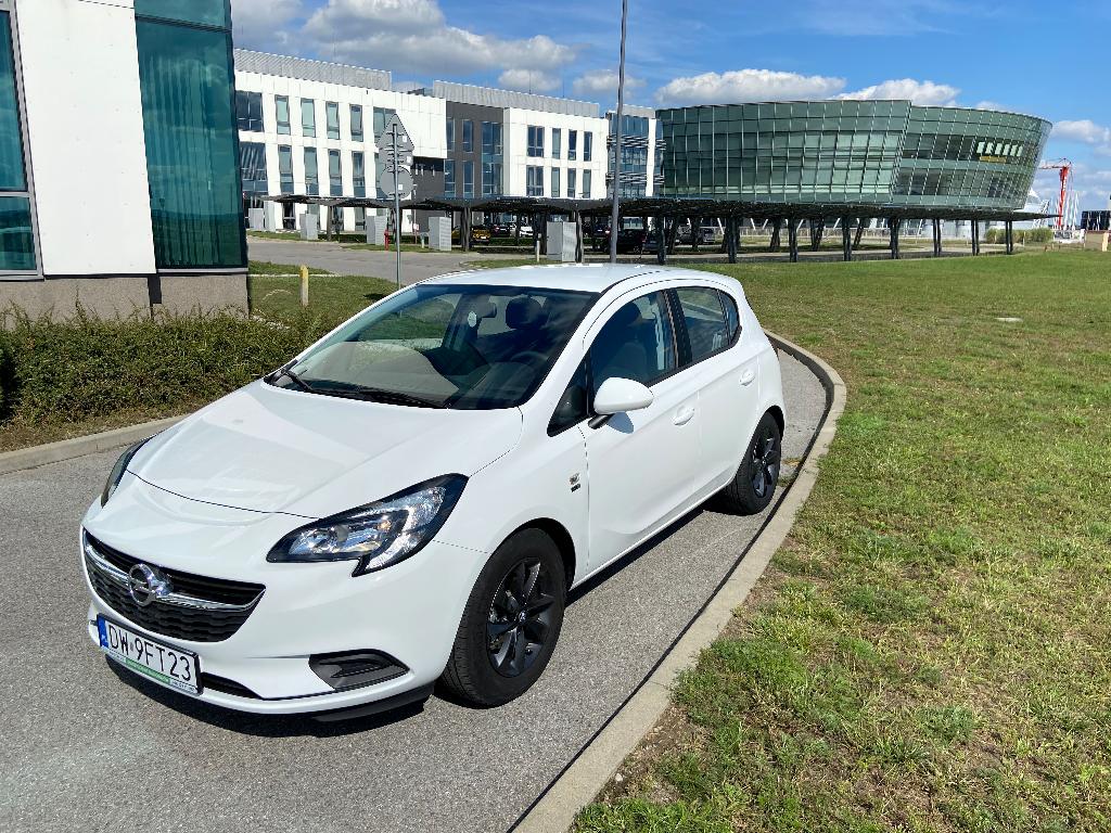 Wypożyczalnia samochodów katowice - RentCars.pl