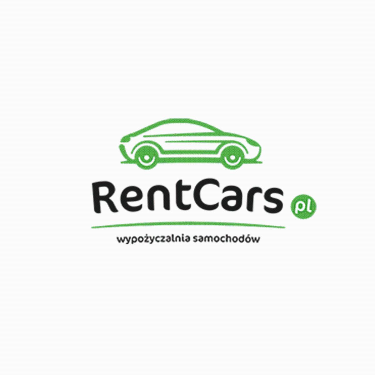 Wypożyczalnia samochodów rzeszów - rentcars.pl