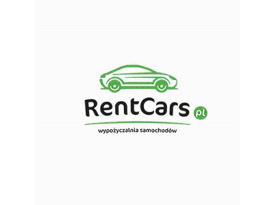 Wypożyczalnia samochodów gdańsk - rentcars.pl - kliknij, aby powiększyć
