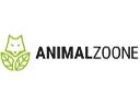 Sklep zoologiczny