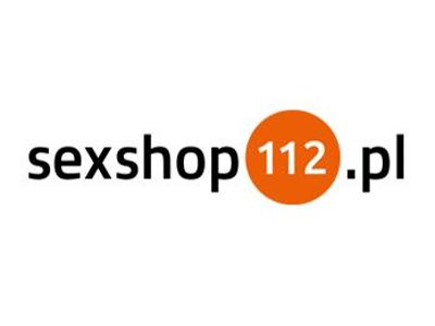 Logo SexShop112.pl - kliknij, aby powiększyć