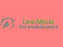 Live. Mycie