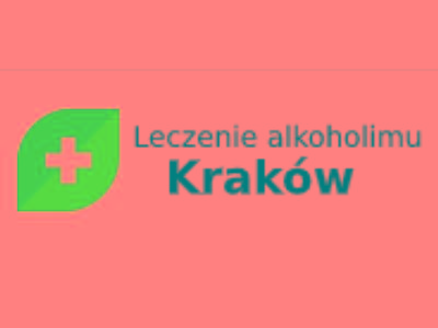 esperal-krakow-com-pl - kliknij, aby powiększyć