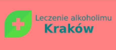 esperal-krakow-com-pl