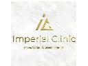 Imperial Clinic  -  medycyna estetyczna, kosmetologia