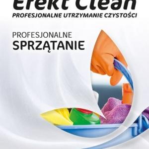 Firma Sprzątająca Efekt Clean, Świecie,Grudziądz,Bydgoszcz,Wąbrzeźno,Chełmno, kujawsko-pomorskie