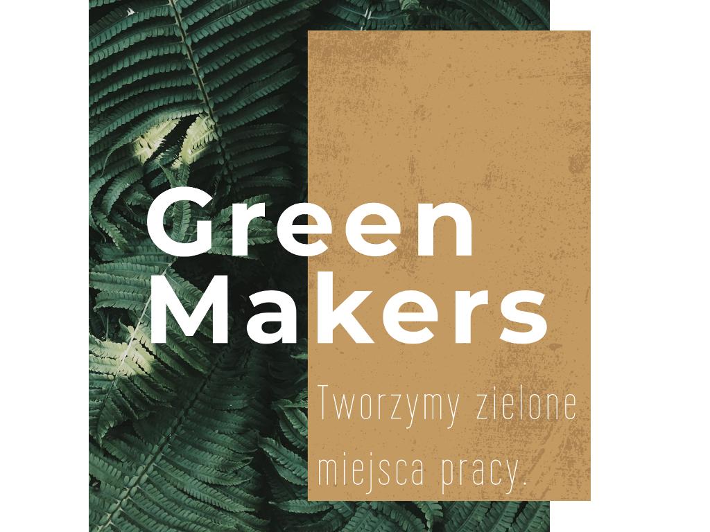 Serwis kwiatowy, pielęgnacja roślin, kwiaty do biura, Warszawa, mazowieckie