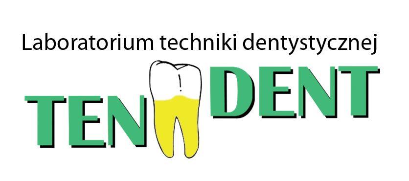 Laboratorium techniki dentystycznej TEN-DENT, Tomasz Skrzelowski, Chorzów, śląskie