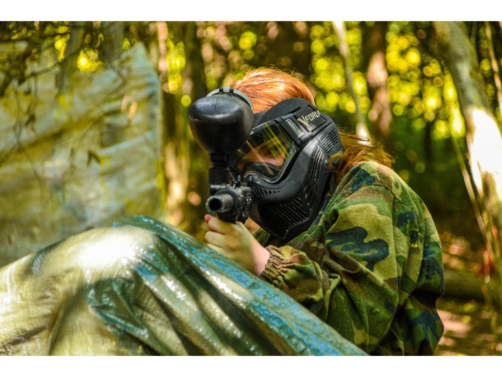 Obozy Przygodowy - ViaCamp, Ryn, warmińsko-mazurskie
