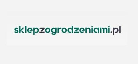 Sklepzogrodzeniami.pl - ogrodzenia, panele i siatki, Warszawa, mazowieckie