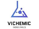 Reaktory chemiczne  -  Vichemic Industries