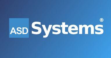 ASD Systems - maszyny wydające, urządzenia vendingowe, automaty, Bielsko-Biała, śląskie