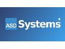 ASD Systems - maszyny wydające, urządzenia vendingowe, automaty, Bielsko-Biała, śląskie