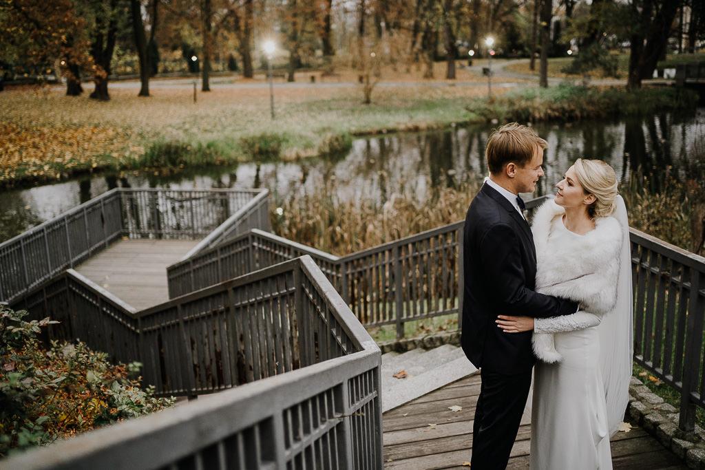 Fotograf ślubny, Fotograf, Fotograf na wesele, Fotograf na ślub, Sosnowiec, śląskie
