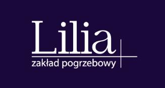 Zakład pogrzebowy Lilia-Kraków, małopolskie